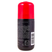 Desodorante Obao For Men Active Roll-On 65G - WeCare Pharma