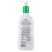 Cetaphil Crema Alisadora Anti-Rugosidades 296Ml - WeCare Pharma