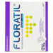 Floratil 250Mg Con 12 Capsulas (Saccharomyces Boulardii) 6 - 7501298219981