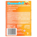 Graneodin B Pastillas 10Mg Miel Con 24 (Benzocaina) - WeCare Pharma