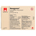 Neogynon (Levonorgestrel/Etinelestradiol) Tabletas 0.25/0.05Mg Con 21 - WeCare Pharma