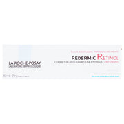 La Roche-P Redermic Retinol Intensivo Corrector 30Ml - WeCare Pharma