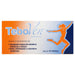 Teboven 300Mg Con 40 Tabletas (Troxerutina) - WeCare Pharma