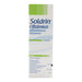 Soldrin Oftalmico Solución Gotas 1Mg/3.5Mg/1Ml 10Ml (Dexametasona/Neomicina) - WeCare Pharma