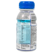 Ensure Advance-Active Frasco 237Ml Vainilla (Suplemento Alimenticio) - WeCare Pharma