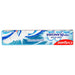 Colgate Triple Acc Xtrabla 50Ml - WeCare Pharma