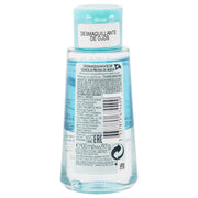 Vichy Thermale Bifasico Desmaquillante Ojos Y Labios 100Ml - WeCare Pharma