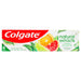 Pasta Dental Colgate Natural Extracts 66Ml - WeCare Pharma
