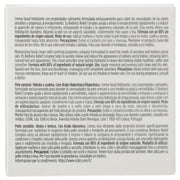 Isdinceutics Hyaluronic Crema Piel Sensible 50G - WeCare Pharma