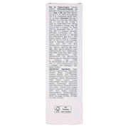 Eucerin Anti-Pigment Antiojeras 15Ml - WeCare Pharma