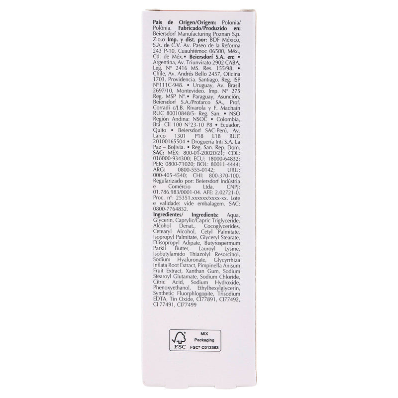 Eucerin Anti-Pigment Antiojeras 15Ml - WeCare Pharma