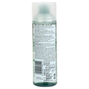 Eucerin Dermo Pure Oil Control Agua Micelar 200Ml - WeCare Pharma