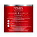 Ponds Age Miracle Crema De Dia 50G - WeCare Pharma