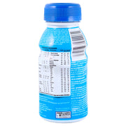 Ensure Frasco 237Ml Chocolate (Suplemento Alimenticio) - WeCare Pharma