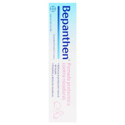 Bepanthen Crema 5% 30G (Dexpanthenol) - WeCare Pharma