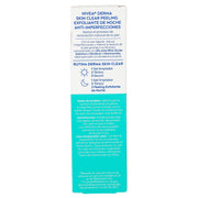 Nivea Exfoliante Noche Anti-Imperfecciones 40Ml - WeCare Pharma