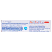 Fixodent Plus Adhesivo Para Dentaduras 35Ml - WeCare Pharma