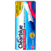 Clearblue Prueba De Embarazo Plus Con 2 - WeCare Pharma