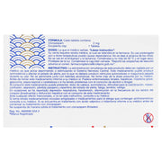 Kriadex (Clonazepam) Tabletas 2Mg Con 60 - WeCare Pharma