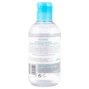 Bioderma Hydrabio H2O Desmaquillante 250Ml - WeCare Pharma