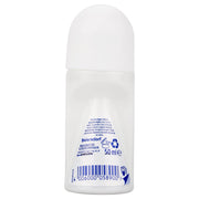 Desodorante Nivea Classic Touch Roll-On 50Ml - WeCare Pharma