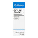 Oxylin Liquifilm Gotas 0.025% 10Ml (Oximetazolina) - WeCare Pharma