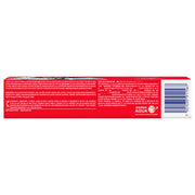 Colgate Pasta Dental Max Protec Anti 50Ml - WeCare Pharma