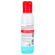 Bioderma Sensibio H2O Eye Desmaquillante 125Ml - WeCare Pharma