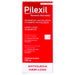 Pilexil Shampoo Anticaida 300Ml 7 - 8470002063754