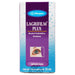 Lagrifilm Plus Gotas 15Ml (Alcohol Polivinilico) - WeCare Pharma