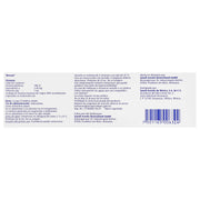 Shorant Solostar Pluma 100Unid/Ml 3Ml (Insulina Glulisina) - WeCare Pharma