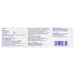 Shorant Solostar Pluma 100Unid/Ml 3Ml (Insulina Glulisina) - WeCare Pharma