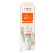 Darrow Actine Colors Tono 1 Claro Fps50 40G - WeCare Pharma
