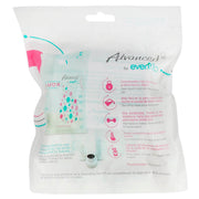 Bolsas De Leche Materna 5Oz Evenflo - WeCare Pharma