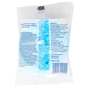 Nexcare Esponja Corporal Bolsa Con 2 - WeCare Pharma