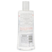 Avene Loción Micelar Desmaq Cara/Ojos 400Ml - WeCare Pharma