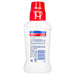 Colgate Enjuague Bucal Luminous White 250Ml - WeCare Pharma