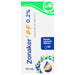 Zonaker Pf (Hialuronato De Sodio) Sol Oft 0,2% 10Ml 008400009654 6