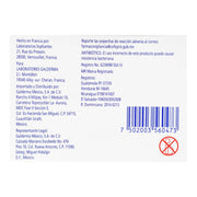 Tetralisal 300Mg Con 20 Capsulas (Limeciclina) - WeCare Pharma