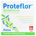 Proteflor Sobres 1.5G Con 10 (Probioticos/Prebioticos) - WeCare Pharma