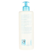Isdin Ureadin Lotion10 400Ml 8429420251366 7