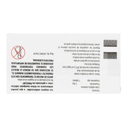Proscar 5Mg Con 30 Tabletas (Finasterida) - WeCare Pharma