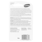 Pomada Labial Carmex Original Aplicador Tubo 10G - WeCare Pharma