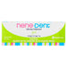 Nene Dental Gel 3.4Mg/3.2Mg 10G (Lidocaina/Polidocanol) - WeCare Pharma