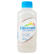Electrolit Frasco 625Ml Horchata (Electrolitos Orales) - WeCare Pharma
