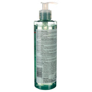 Eucerin Dermo Pure Oil Control 400Ml - WeCare Pharma