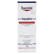 Eucerin Aquaphor Pomada Reparadora 55Ml/49G - WeCare Pharma