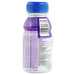 Pediasure Frasco 237Ml Fresa (Suplemento Alimenticio) - WeCare Pharma