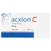 Acxion C (Fentermina) Capsulas 30Mg Con 30 - WeCare Pharma