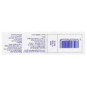 Tri Luma Crema 15G (Fluocinolona/Hidroquinona/Tretinoina) - WeCare Pharma